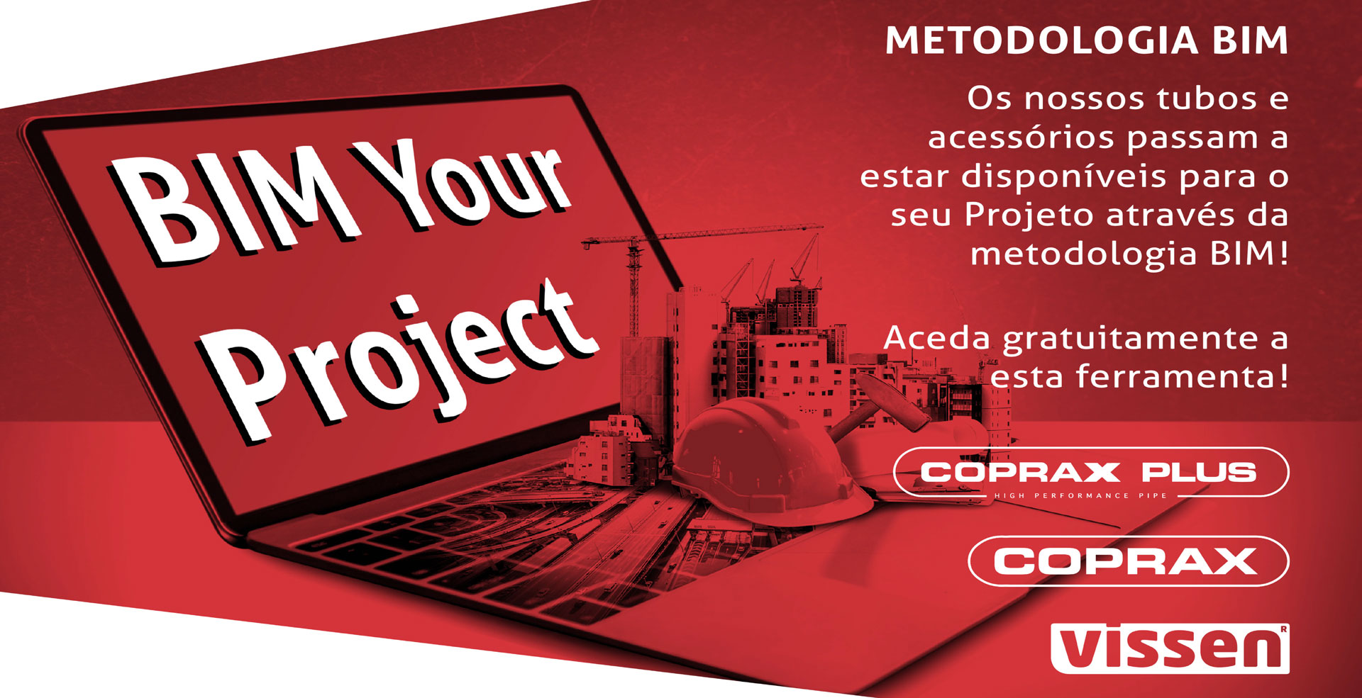 BIM Coprax