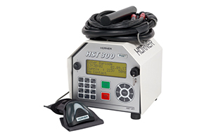 electrosoldadora universal