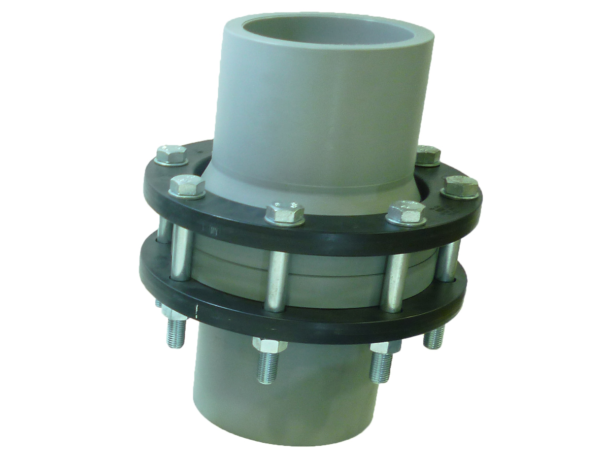 cpflange