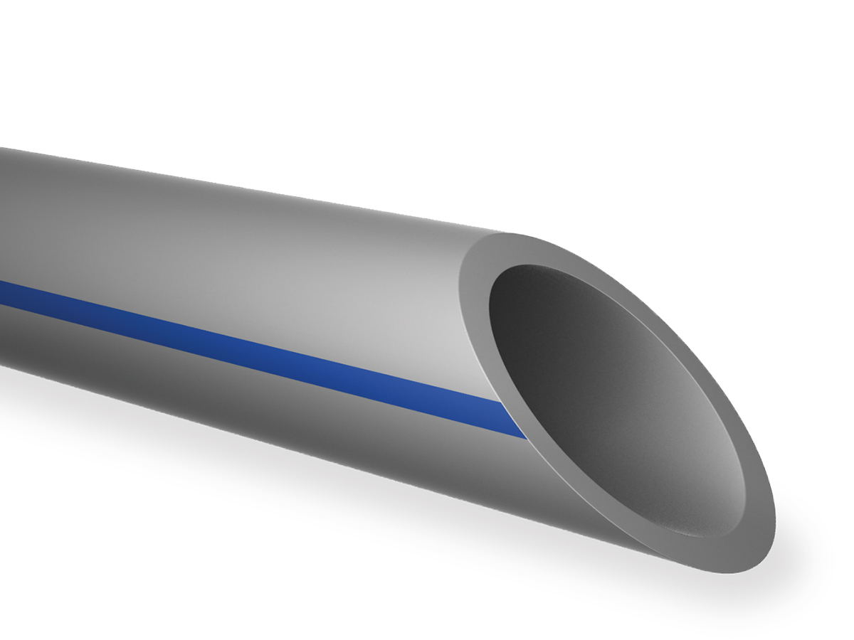 tubo coprax plus